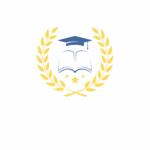 Kampus Gorontalo