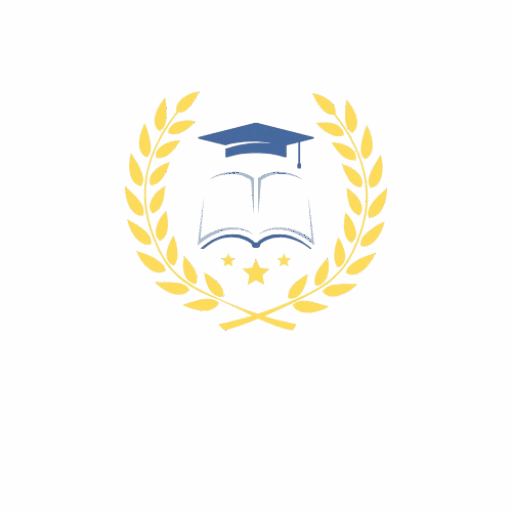 Kampus Gorontalo