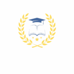 Kampus Gorontalo