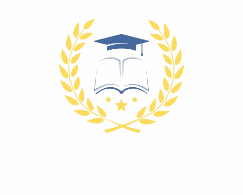 Kampus Gorontalo