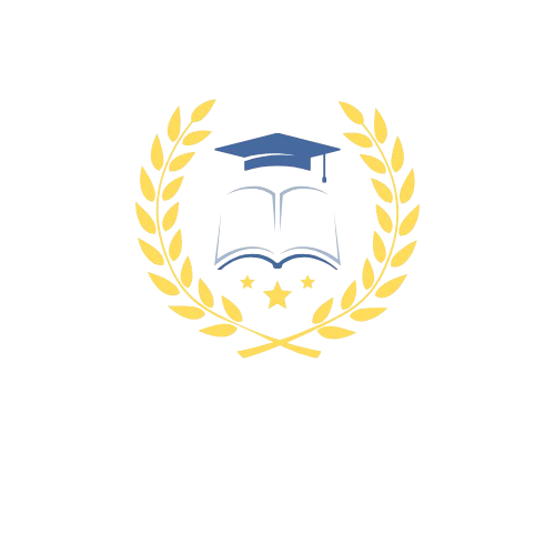 Kampus Gorontalo